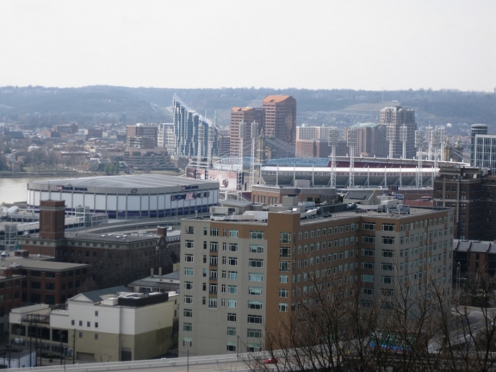 IMG_0238 downtown Cincinnati from Mt. Adams.JPG
